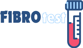 logotype